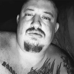 omgitzzreadie80 (Readie80) OnlyFans Leaked Pictures & Videos 

 profile picture