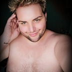 omgmikeydidwhat OnlyFans Leak 

 profile picture