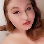 Free access to omgyosam (OMGYOSAM) Leak OnlyFans 

 profile picture