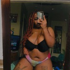 Free access to ommie911 Leaks OnlyFans 

 profile picture