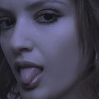 Free access to @ompoesia (Rom) Leaks OnlyFans 

 profile picture