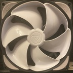 View on1y_fans (Only Fans) OnlyFans 49 Photos and 32 Videos gallery 

 profile picture