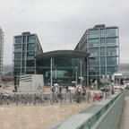 Onlyfans leaked on_april 

 profile picture