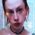 Download ondreeahfree OnlyFans content free 

 profile picture