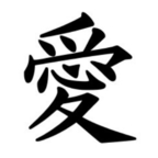 one1dicksout OnlyFans Leaks (49 Photos and 32 Videos) 

 profile picture