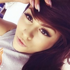 New @one26 leaked Onlyfans content for free 

 profile picture