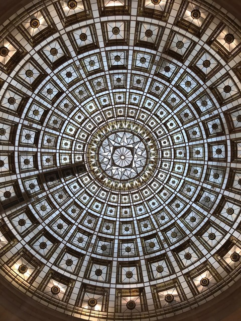 oneandonlyma_officialfre onlyfans leaked picture 1