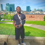 Trending @oneandonlymurk leaks Onlyfans photos for free 

 profile picture