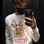 View oneboonie (OneBoonie) OnlyFans 49 Photos and 32 Videos leaks 

 profile picture