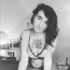 View Fayla (onechick97) OnlyFans 128 Photos and 32 Videos leaked 

 profile picture