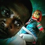 onedrop187 (One Drop) OnlyFans Leaked Pictures & Videos 

 profile picture