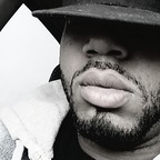 onehungbull OnlyFans Leak (49 Photos and 32 Videos) 

 profile picture