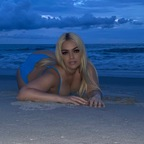 Get Free access to oneinabilliongirl (oneinabilliongirl) Leaks OnlyFans 

 profile picture