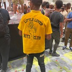 oneknightonly OnlyFans Leaks (49 Photos and 32 Videos) 

 profile picture