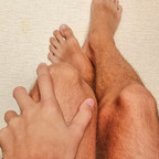 Get Free access to @onelovefoot Leaks OnlyFans 

 profile picture