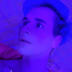 View onelovelyswitch (one lovely switch) OnlyFans 174 Photos and 45 Videos gallery 

 profile picture