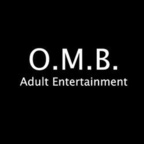 onemanbukkake (Onemanbukkake) OnlyFans Leaked Pictures and Videos 

 profile picture