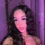 onenonlybabysofii OnlyFans Leaks (49 Photos and 32 Videos) 

 profile picture