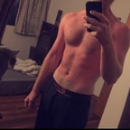 Get Free access to @onesurroundz Leaked OnlyFans 

 profile picture