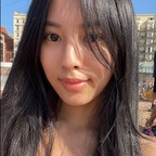 onesweetbee OnlyFans Leaked 

 profile picture