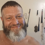 onethrobbinhood (Throbbinhood) free OnlyFans Leaked Pictures & Videos 

 profile picture