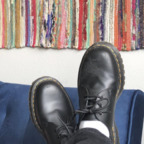 View Brazzers Inc (onetrickbike) OnlyFans 49 Photos and 32 Videos for free 

 profile picture