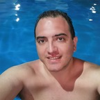 oni_vip (Oni VIP (with the 🐉 tattoo)) free OnlyFans Leaked Content 

 profile picture