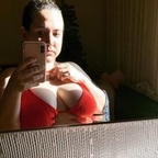 Onlyfans free content onichanmeli 

 profile picture