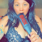 onierae1 (NativePrincess90) free OnlyFans Leaked Videos and Pictures 

 profile picture