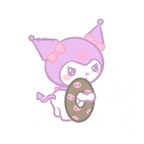 View onikacame (𓆩⁴⁴⁴𓆪 🌸) OnlyFans 53 Photos and 73 Videos for free 

 profile picture