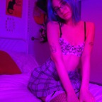 onlineangelxo OnlyFans Leak (49 Photos and 32 Videos) 

 profile picture