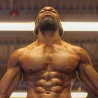 only1johnpaul OnlyFans Leaked (128 Photos and 53 Videos) 

 profile picture