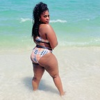 View only1nu OnlyFans videos and photos for free 

 profile picture