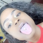 only_avaaa OnlyFans Leak (49 Photos and 32 Videos) 

 profile picture