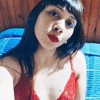 Onlyfans leaks only_fa 

 profile picture