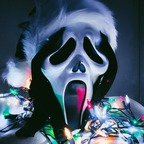 only_khaos OnlyFans Leaked (49 Photos and 32 Videos) 

 profile picture