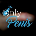 Free access to only_penis Leaked OnlyFans 

 profile picture