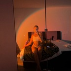 onlyadrianas (Adriana 🍑) free OnlyFans Leaked Pictures & Videos 

 profile picture