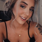 onlyavaxo OnlyFans Leak (65 Photos and 32 Videos) 

 profile picture