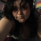 onlyb3tty OnlyFans Leak (49 Photos and 32 Videos) 

 profile picture