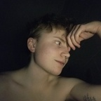 Onlyfans leaks onlyboyish 

 profile picture