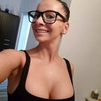 View onlycorina OnlyFans videos and photos for free 

 profile picture