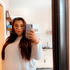 onlycourtney21 OnlyFans Leaks 

 profile picture