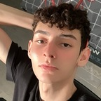 New @onlydunji leak Onlyfans content free 

 profile picture