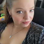 View onlyevy OnlyFans content for free 

 profile picture