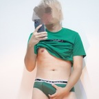 View onlyfans.jpg OnlyFans videos and photos for free 

 profile picture