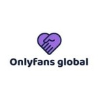View onlyfans_global OnlyFans content for free 

 profile picture