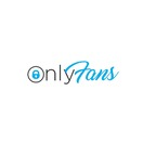 Hot @onlyfans_lootmedia_prod leaked Onlyfans videos and photos free 

 profile picture