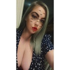 onlyfans_rainbow OnlyFans Leaked Photos and Videos 

 profile picture