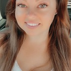 View onlyfansamber OnlyFans content for free 

 profile picture